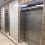 Satılır 3 otaqlı Yeni Tikili, Azadlıq metrosu, 8-ci mikrorayon, Binəqədi rayonu 20