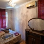 Kirayə (aylıq) 3 otaqlı Köhnə Tikili, Neftçilər metrosu, Nizami rayonu 5