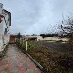 Продажа 6 комнатная Дома/Виллы, пос. Нардаран, Сабунчу район 6