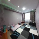 Satılır 3 otaqlı Yeni Tikili, Bakıxanov qəs., Sabunçu rayonu 2