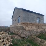 Satılır 3 otaqlı Həyət evi/villa, Məhəmmədli, Abşeron rayonu 3