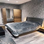 Kirayə (aylıq) 2 otaqlı Yeni Tikili, Nəriman Nərimanov metrosu, Nərimanov rayonu 6