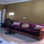 Продажа 1 комнат Дома/Виллы, Масазыр, Абшерон район 5