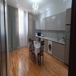 Satılır 7 otaqlı Bağ evi, Goradil, Abşeron rayonu 5