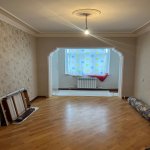 Продажа 2 комнатная Вторичка, м. Ази Асланова метро, пос. А.Асланов, Хетаи район 3