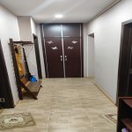 Kirayə (aylıq) 3 otaqlı Köhnə Tikili, Mərdəkan, Xəzər rayonu 7