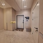 Satılır 2 otaqlı Yeni Tikili, Gənclik metrosu, Nərimanov rayonu 15