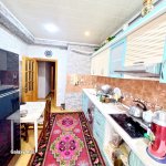 Продажа 2 комнатная Новостройка, Масазыр, Абшерон район 11