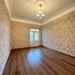 Продажа 3 комнатная Вторичка, м. Нариман Нариманов метро, Наримановский р-н район 9