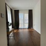 Kirayə (aylıq) 4 otaqlı Yeni Tikili, İçərişəhər metrosu, Səbail rayonu 10