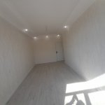 Satılır 2 otaqlı Yeni Tikili, Masazır, Abşeron rayonu 3
