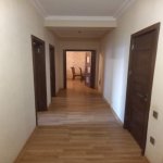 Kirayə (aylıq) 2 otaqlı Yeni Tikili Xırdalan 6