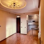 Satılır 4 otaqlı Bağ evi, Lökbatan qəs., Qaradağ rayonu 11