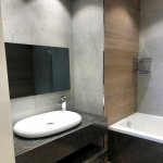 Kirayə (aylıq) 3 otaqlı Yeni Tikili, Xətai metrosu, Ağ şəhər, Xətai rayonu 16