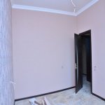 Satılır 6 otaqlı Həyət evi/villa, Zabrat qəs., Sabunçu rayonu 12