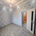 Satılır 2 otaqlı Həyət evi/villa, Avtovağzal metrosu, Biləcəri qəs., Binəqədi rayonu 6