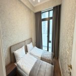 Satılır 3 otaqlı Yeni Tikili, Yasamal rayonu 11