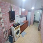 Satılır 1 otaqlı Həyət evi/villa, Binəqədi qəs., Binəqədi rayonu 8