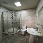 Продажа 2 комнатная Новостройка, м. 20 Января метро, пос. Ясамал, , Ясамал район 13
