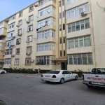 Satılır 2 otaqlı Yeni Tikili, Masazır, Abşeron rayonu 1