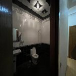 Kirayə (aylıq) 3 otaqlı Yeni Tikili, İnşaatçılar metrosu, Yasamal rayonu 16