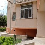 Kirayə (aylıq) 1 otaqlı Köhnə Tikili, Suraxanı qəs., Suraxanı rayonu 3