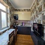 Satılır 5 otaqlı Həyət evi/villa, Zabrat qəs., Sabunçu rayonu 16