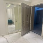 Kirayə (günlük) 3 otaqlı Yeni Tikili, Xətai metrosu, Xətai rayonu 12