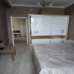 Kirayə (aylıq) 2 otaqlı Yeni Tikili, Nəriman Nərimanov metrosu, Nəriman Nərimanov parkı, Nərimanov rayonu 7