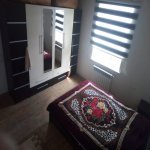 Kirayə (aylıq) 4 otaqlı Bağ evi, Şüvəlan, Xəzər rayonu 5