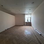 Аренда 9 комнатная Офис, м. Гянджлик метро, Наримановский р-н район 1