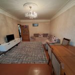 Satılır 3 otaqlı Köhnə Tikili, Yeni Günəşli qəs., Suraxanı rayonu 2