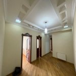 Kirayə (aylıq) 2 otaqlı Yeni Tikili, Nəriman Nərimanov metrosu, Nərimanov rayonu 9
