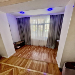 Продажа 3 комнатная Вторичка, м. Нефтчиляр метро, пос. Бакиханова, Сабунчу район 6