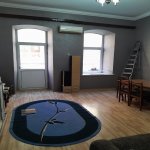 Аренда 2 комнатная Вторичка, м. Ичяришяхяр метро, Сябаиль район 5