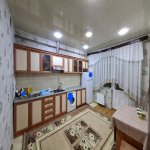 Kirayə (aylıq) 3 otaqlı Yeni Tikili, Həzi Aslanov metrosu, H.Aslanov qəs., Xətai rayonu 12