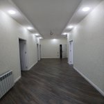 Продажа 4 комнатная Дома/Виллы, Масазыр, Абшерон район 5