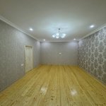 Продажа 3 комнат Дома/Виллы, Масазыр, Абшерон район 3