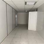 Kirayə (aylıq) Obyekt, Müşviqabad qəs., Qaradağ rayonu 11