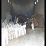 Kirayə (aylıq) Obyekt Xaçmaz 18