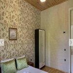 Kirayə (günlük) 4 otaqlı Bağ evi Qəbələ 18