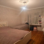Продажа 4 комнатная Вторичка, Наримановский р-н район 2