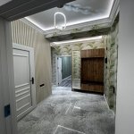 Kirayə (aylıq) 3 otaqlı Yeni Tikili, Bayıl qəs., Səbail rayonu 3