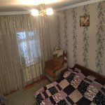 Продажа 5 комнатная Дома/Виллы, м. Азадлыг метро, пос. Рясулзаде, Бинагадинский р-н район 10