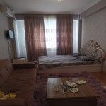 Kirayə (aylıq) 1 otaqlı Yeni Tikili Xırdalan 4