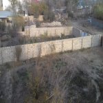 Satılır Torpaq, Sahil qəs., Qaradağ rayonu 5