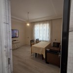Satılır 3 otaqlı Həyət evi/villa, Masazır, Abşeron rayonu 18