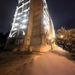 Аренда Объект, м. Нариман Нариманов метро, Наримановский р-н район 27