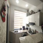 Satılır 2 otaqlı Yeni Tikili, Masazır, Abşeron rayonu 5