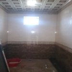 Satılır 3 otaqlı Həyət evi/villa, Masazır, Abşeron rayonu 16